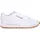 Cloud White / Pure Grey 3 / Reebok Rubber Gum-03 40,5