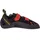 black/poppy 41.5