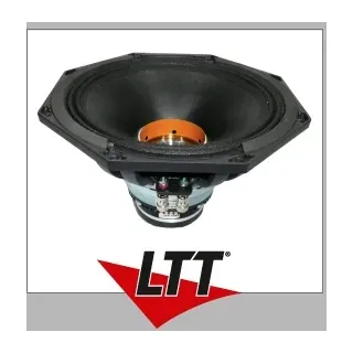 CELTO ACOUSTIQUE Koaxial Lautsprecher LF+HF 10CXN400LA (IR10+ ohne IsoTop)