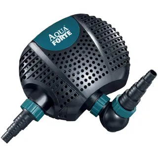 AquaForte O-3500 Plus