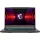 B13UC-3073 15,6'' Intel Core i5-13420H 16 GB RAM 512 GB SSD RTX 3050