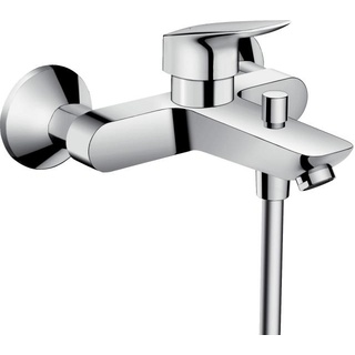 Hansgrohe Logis Einhandwannenmischer (71400000)