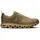 Herren Olive/Safari 46