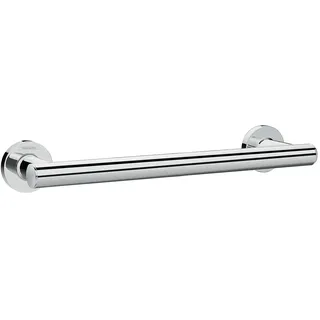 Hansgrohe Logis Universal Haltestange chrom 41713000