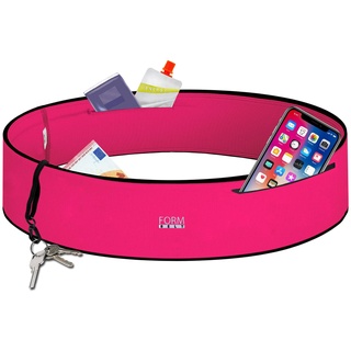 Formbelt Formbelt® Plus für Handy-pink 2XL