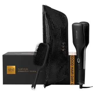 ghd duet style Geschenkset