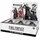 Play Booster Display EN