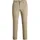 Marco Bowie Slim Chinohose Beige 31 32