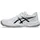 Upcourt Kids White/Black 35
