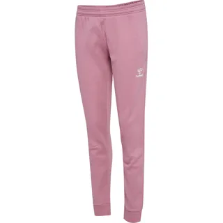 hummel Verstellbare Taille Hose Hmlmover Lebensstil Damen