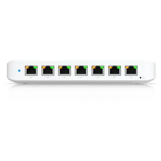 Ubiquiti UniFi USW-Ultra 210W