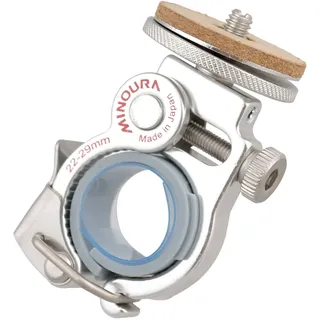 Minoura Lenkeradapter Smartphone VC-100S "Le'korde", 3590066