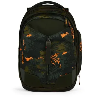 jurassic jungle 2024