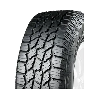 Yokohama Geolandar A/T4 G018 285/45 R22 114H H XL TL 3PMSF