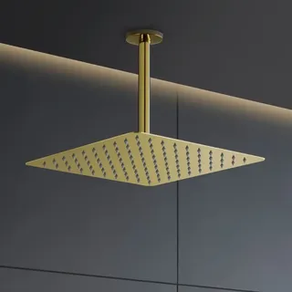 Duravit Kopfbrause 300x300mm (UV0660031034)