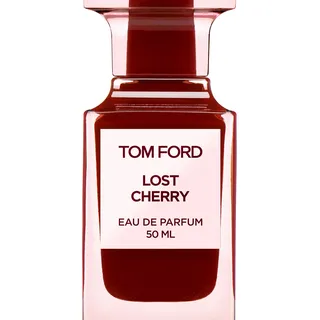 Tom Ford Lost Cherry Eau de Parfum 50 ml