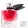 30 ml