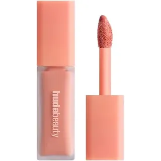 Huda Beauty #fauxfilter Color Corrector UNDER EYE - Lychee