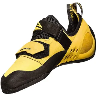 La Sportiva Katana