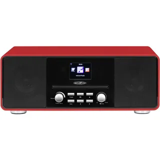 Reflexion HRA19INT/RD