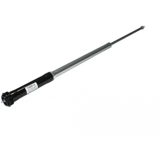 SR Suntour RC PCS Kartusche für SF18 AION35 27,5/29"