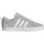 Grey Two / Cloud White / Cloud White 38