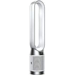Dyson Purifier Cool PC1 TP11 Weiß