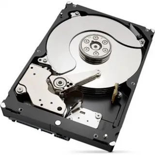 3 TB 3,5" ST3000VN007