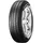 195/65 R15 91H