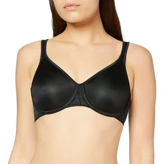 Minimizer BH 10166827 black 85E