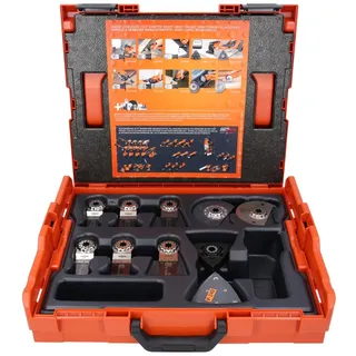 Fein Starlock L-BOXX 102