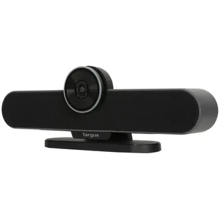 Targus All-in-One 4K Konferenzsystem