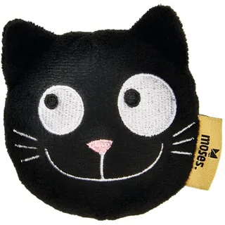 Moses Verlag Ed, T.CAT Antistress