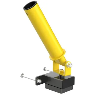 Sport-Thieme Landmine Press Pro 800"""""