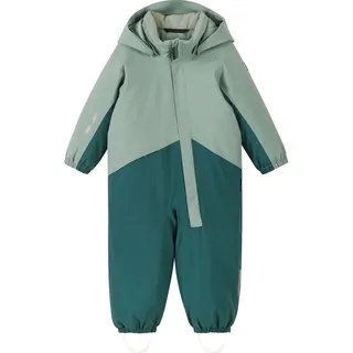 Reima Reimatec Winter Overall Simpu - Overall Gr 92 cm