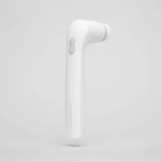 DAS NOVAFON | geprüftes Medizinprodukt | Schallwellengerät