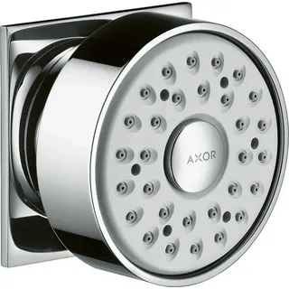 Hansgrohe Axor Starck X Seitenbrause DN15 chrom