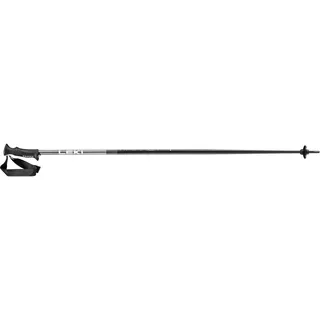 Leki Primacy - Black - 125 cm