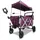 FX-CTL950 Purpur