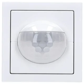 Busch-Jaeger Set Multi 62764 UJ-84-WL