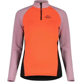 maloja NaspaeM. Puzzle bellflower S