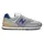 Slate Grey/Rain Cloud 42
