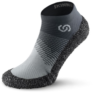 Skinners Unisex Skinners 2.0 Comfort grau