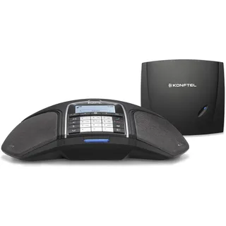 Konftel 300Wx Schnurloses Konferenztelefon
