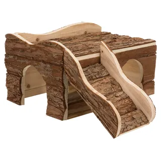 Trixie Ineke House 38×25×50 cm