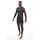 Athlex Float Schwarz 45