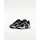 Black/Anthracite/Smoke Grey/Metallic Silver/White 35