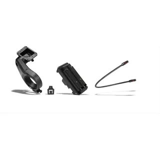 Bosch Nachrüst-Kit 1-Arm-Halter 35,0 mm schwarz