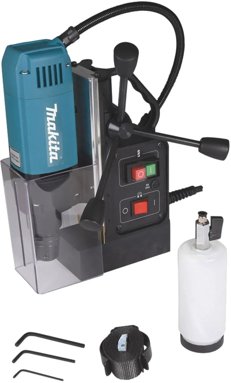 Produktbild