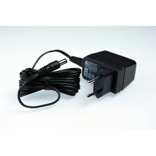 Graham Slee Basic Green Power Supply Netzteil